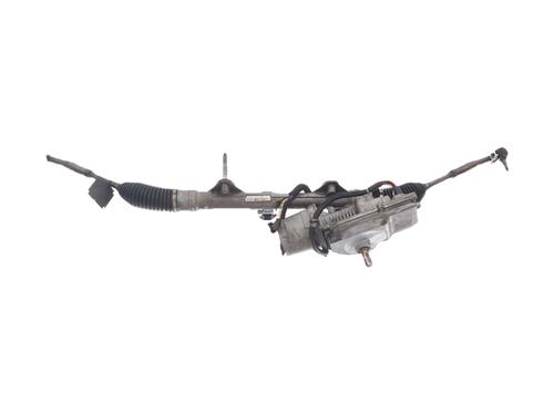 Steering rack CITROËN DS3 (SA_) 1.6 HDi 90 | BP40444870M22 - Image 2