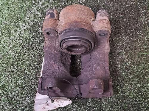 Left rear brake caliper BMW 3 (E90) 320 d | BP30066554M107
