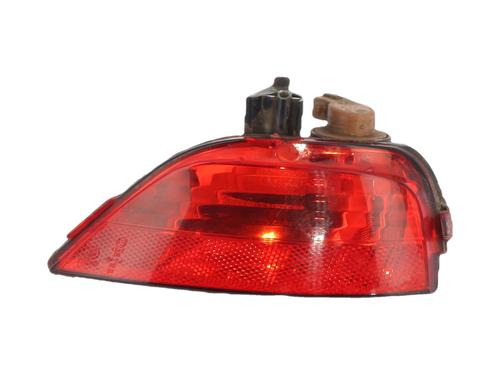 Used Rear bumper left light Rear bumper left light 38943709 38943709