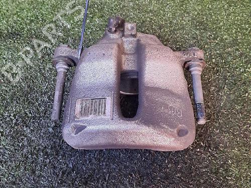 Right front brake caliper PEUGEOT 208 II (UB_, UP_, UW_, UJ_) 1.2 PureTech 100 | BP29949700M104