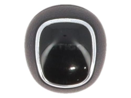 Shift knob SKODA CITIGO (NF1) 1.0 | BP38101626I34 - Image 2
