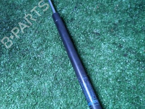 tailgate-lift-support-peugeot-807-eb_-2002-30072384 main image