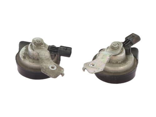Used Horn Horn 38422884 38422884