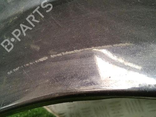 Right front fenders OPEL VECTRA B Hatchback (J96) 2.2 DTI 16V (F68) | BP29952513C42 