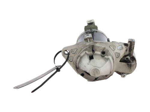Starter MITSUBISHI MIRAGE / SPACE STAR VI Hatchback (A0_A) 1.0 (A05A) | BP37472290M8 - Image 3