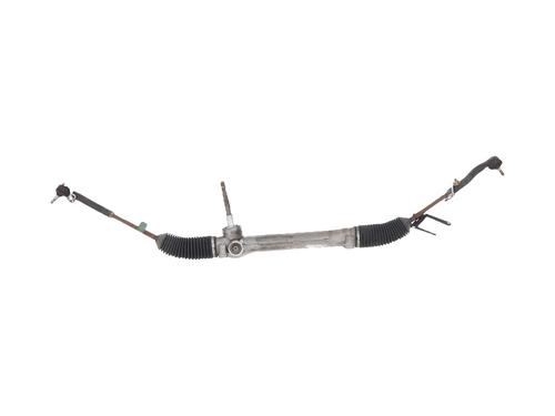 Steering rack FORD KA (RU8) 1.2 | BP39661455M22 - Image 7
