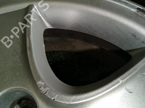 Rim HYUNDAI SANTA FÉ I (SM) 2.0 CRDi 4x4 | BP25014962C45 