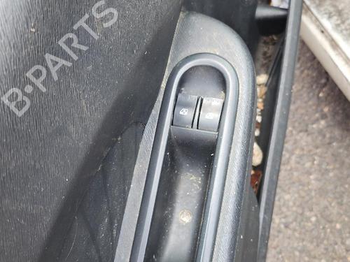 - Image 6