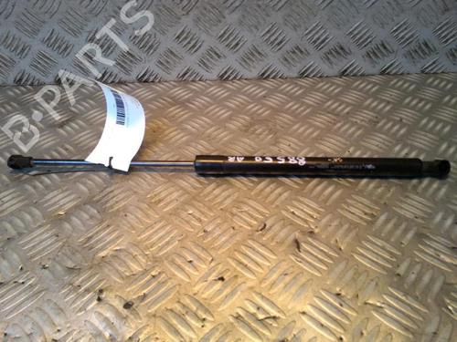 Tailgate lift support PEUGEOT 208 I (CA_, CC_) 1.2 VTI 82 | BP29951317C138