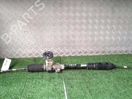 Used Steering rack Steering rack KIA PICANTO I (SA) 1.0 (63 hp) 30067515 30067515