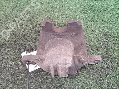 Left front brake caliper CITROËN C4 I (LC_) 1.6 HDi | BP29949236M105 - Image 3