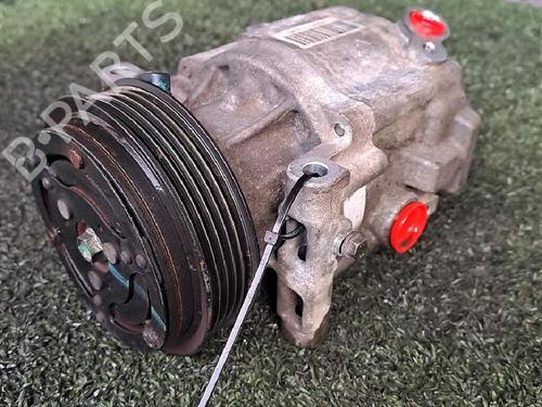 AC compressor FIAT 500 (312_) 1.2 (312AXA1A) | BP29947325M34  - Image 5