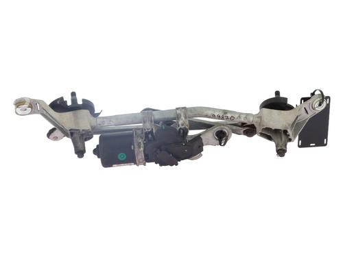 front-wiper-motor-nissan-juke-f15-2010-2011-2012-2013-2014-2015-2016-2017-2018-2019-30852431 main image