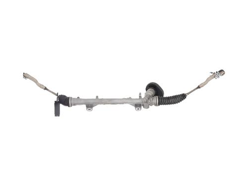 Steering rack RENAULT CLIO V (B7_) 1.0 TCe 90 (B7MT) | BP38502064M22 - Image 4