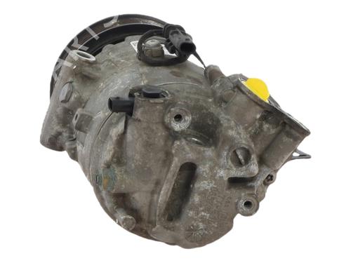 Used AC compressor AC compressor 36953415 36953415