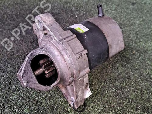 Starter CITROËN C1 (PM_, PN_) 1.0 | BP30063349M8 - Image 5