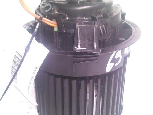 Used Heater blower motor Heater blower motor 30075471 30075471