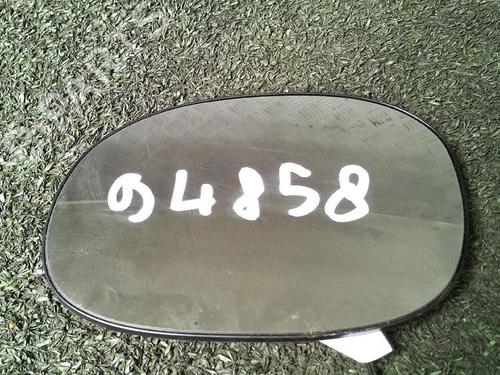 Szkło lusterka lewego PEUGEOT 206 Hatchback (2A/C) 1.4 HDi eco 70 | BP29952708C148