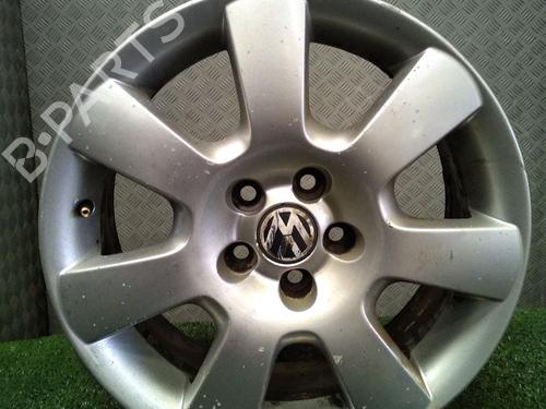 Używane Felga VW GOLF IV (1J1) 1.9 TDI (130 hp) 29949490