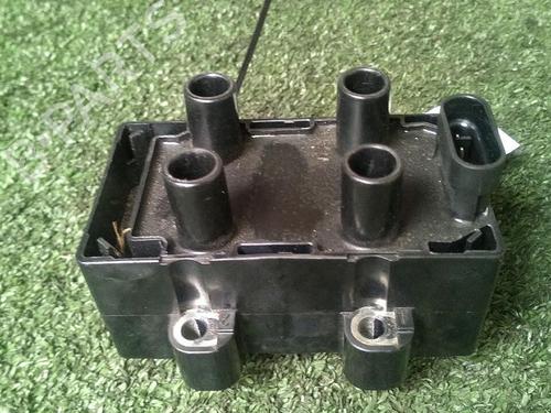 Bobine RENAULT TWINGO I (C06_) 1.2 (C066, C068) | BP30075939M94 