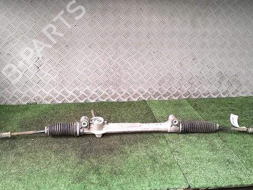 Used Steering rack OPEL CORSA E (X15) 1.3 CDTI (08, 68) (95 hp) 30067376