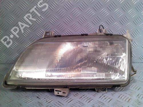 Used Left headlight Left headlight VW SHARAN (7M8, 7M9, 7M6) 2.0 (115 hp) 30075672 30075672