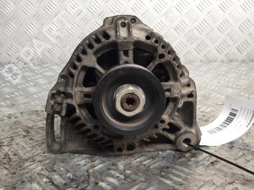 Alternator RENAULT TWINGO I (C06_) 1.2 (C066, C068) | BP30069430M7