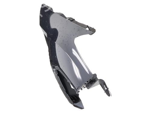 Used Right front fenders Right front fenders FORD KUGA I 2.0 TDCi 4x4 (140 hp) 34047279 34047279