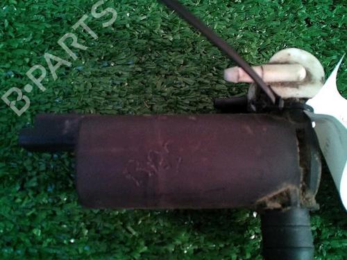 Used Washer pump PEUGEOT 508 SW I (8E_) 2.0 HDi (140 hp) 30073586