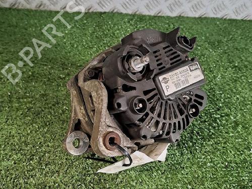 Alternator NISSAN MICRA III (K12) 1.2 16V | BP30063756M7