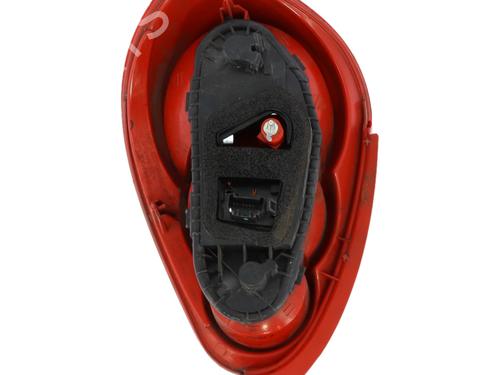Right taillight TOYOTA AYGO (_B1_) 1.0 (KGB10_, KGB10R) | BP29952890C35 - Image 19