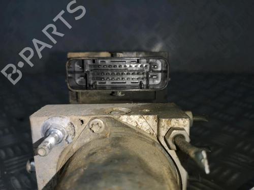 ABS pump RENAULT MASTER III Van (FV) 2.3 dCi 125 FWD (FV0C, FV0D, FV0G, FV0H, FV0J, FV0K,... | BP30071502M43 - Image 2