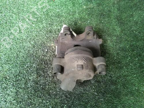 Right front brake caliper CITROËN C4 Picasso II 1.6 HDi / BlueHDi 115 | BP19579143M104 