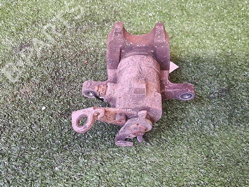 Used Left rear brake caliper RENAULT SCÉNIC I MPV (JA0/1_, FA0_) 1.6 (JA00, JA16, JA15, JA19, JA1V, JA2B, JA2C, JA0B,... (107 hp) 30066640