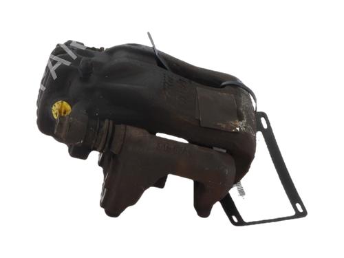 right-front-brake-caliper-citroen-c4-ii-nc_-2009-36150907 main image
