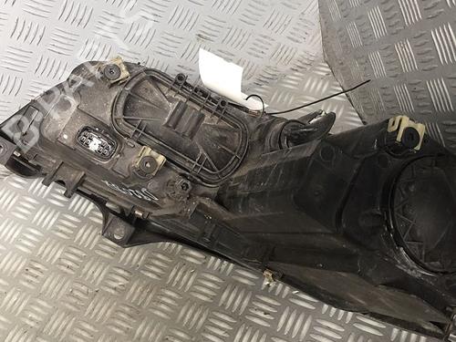 Used Right headlight MAZDA 6 Hatchback (GG) 2.0 DI (GG14) (136 hp) 30069744