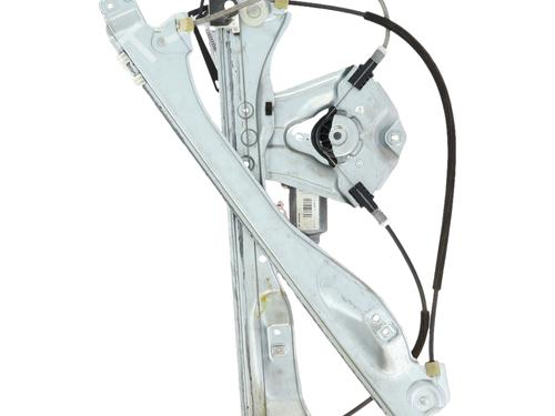 front-left-window-mechanism-renault-clio-iii-br01-cr01-2005-2006-2007-2008-2009-2010-2011-2012-2013-2014-36676257 main image