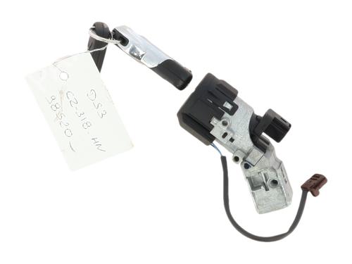 ignition-barrel-citroen-ds3-sa_-2009-2010-2011-2012-2013-2014-2015-2016-37202791 main image
