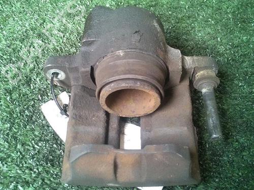 Used Left front brake caliper Left front brake caliper DACIA SANDERO 1.5 dCi (68 hp) 30066925 30066925