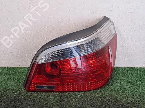 right-taillight-bmw-5-e60-2001-2002-2003-2004-2005-2006-2007-2008-2009-2010-30065891 main image