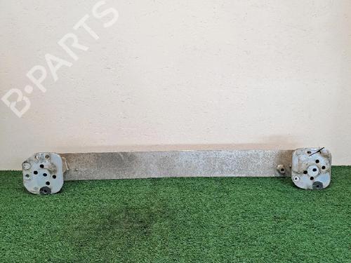 Rear bumper reinforcement PEUGEOT 308 I (4A_, 4C_) 1.6 HDi | BP24420399C73 