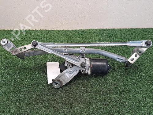 Front wiper motor RENAULT MEGANE II (BM0/1_, CM0/1_) 2.0 Renault Sport | BP30064025M29