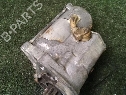Used Starter LAND ROVER FREELANDER I (L314) 2.0 Td4 4x4 (112 hp) 30064793