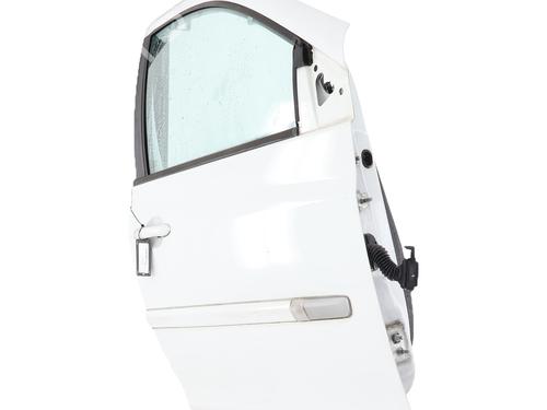 right-front-door-renault-clio-iii-br01-cr01-2005-2006-2007-2008-2009-2010-2011-2012-2013-2014-36482076 main image