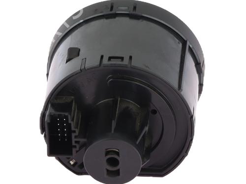 Used Headlight switch Headlight switch VW POLO VI (AW1, BZ1, AE1) 1.0 (75 hp) 30099841 30099841