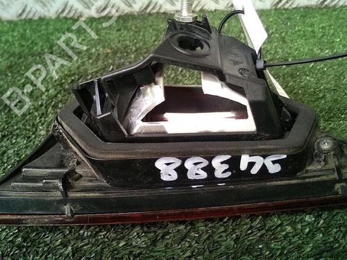 Left tailgate light RENAULT CLIO IV (BH_) 1.5 dCi 75 | BP29952307C79 