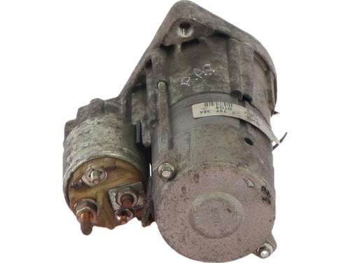 Starter BMW 3 (E46) 320 d | BP37730199M8  - Image 5