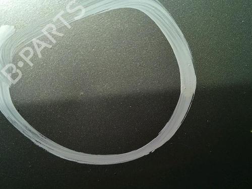 Dør højre bagtil DACIA LOGAN (LS_) 1.5 dCi (LS0K) | BP30076248C5 - Image 9
