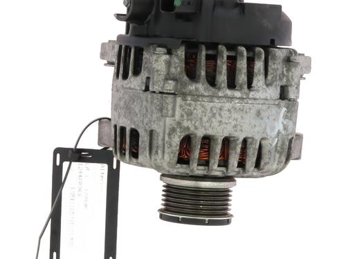 Alternator CITROËN C3 III (SX) 1.2 PureTech 82 | BP34171724M7  - Image 6