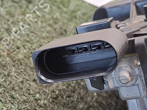 front-wiper-motor-citroen-c3-iii-sx-2016-29948762 main image